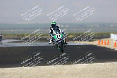 media/Sep-06-2025-CRA (Sat) [[cd32356307]]/Qualifying/Qualifying 4/